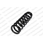 Coil Spring48131-6B440