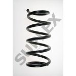 Coil Spring95GB 5560 ZA,1008583