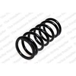 Coil Spring5535026200