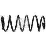 Coil Spring90 345 160,90 297 907