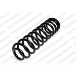 Coil Spring333511105A,333511105