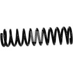 Coil Spring893 511 115A