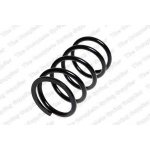 Coil Spring48231-42110