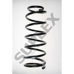 Coil Spring96391474,96242865