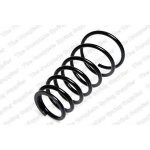 Coil Spring4823133090