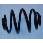 Coil Spring90189408,90007060,90007059,424294,424293