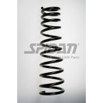 Coil Spring85GB 5310 BC,6152406