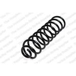 Coil Spring357511115A,357511115