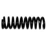 Coil SpringG51434011A,G51334011