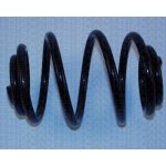 Coil Spring90348361,90250256,424346