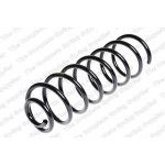 Coil Spring1H6511115A