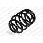 Coil Spring0K01V28010