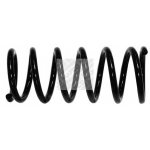 Coil Spring92 GB 5560AA,85 GB 5560TA,6 705 845,6 143 581