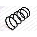 Coil Spring546302D000