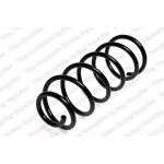 Coil Spring7613584