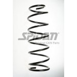 Coil Spring85BB 5310 DA,6140665