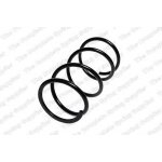 Coil Spring54010-8H661