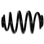 Coil Spring33531128326,33531128324