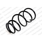 Coil Spring4813133010