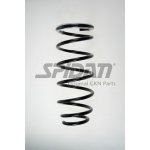 Coil Spring0K3AC28011B,0K3AC2801