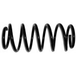 Coil Spring90236905,96187434