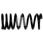 Coil Spring84 AB 5560EA,6 131 087