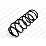 Coil Spring96300060,96300059