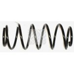 Coil Spring90 498 801,0312 852,90542130