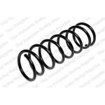 Coil Spring5533022050