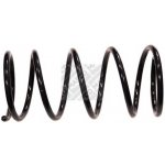 Coil Spring5002 N2,5002 HV