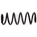 Coil Spring8D0 411 105DL,8D0 411 105AQ,8D0 411 105AP