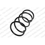 Coil Spring54630-2F000