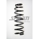 Coil Spring96499053