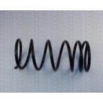 Coil SpringBO92-34-011A,B097-34-900C,B097-34-900B,B097-34-900A,B097-34-900,B092-34-900B,B092-34-900A,B092-34-900,B092-34-011A