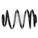 Coil Spring90 216 622,424 319,312 778,90010394