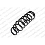 Coil SpringGJ6A34011G