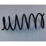 Coil Spring8441565,7700 782 276,7700 782 275,7700 782 266