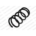 Coil Spring4823142032,4823142030,4823142021