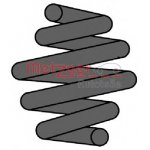 Coil Spring424047