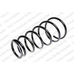 Coil Spring48231-33520,48231-33511,48231-33510