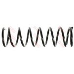 Coil SpringMDX3734011