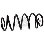 Coil Spring90 473 796,312 810,312 805