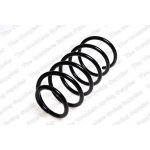 Coil Spring96415733