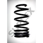 Coil Spring55100-4A000