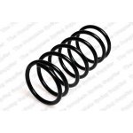 Coil Spring96207619