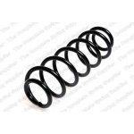 Coil Spring1J0511115BR