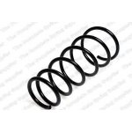 Coil Spring482312D610,482312D310