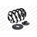 Coil Spring701511105A