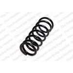 Coil Spring48231-3A281,48231-3A280,48231-3A080