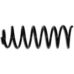 Coil Spring96257710,96257713,96257712,96257711